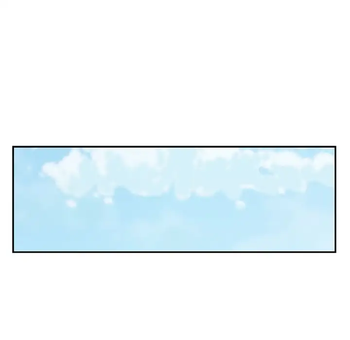 Why Is it You? - Chapter 16 [photo 69] - MangaPorn