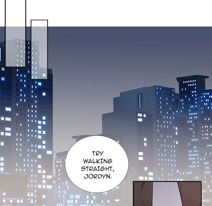 Why Is it You? - Chapter 16 [photo 7] - MangaPorn