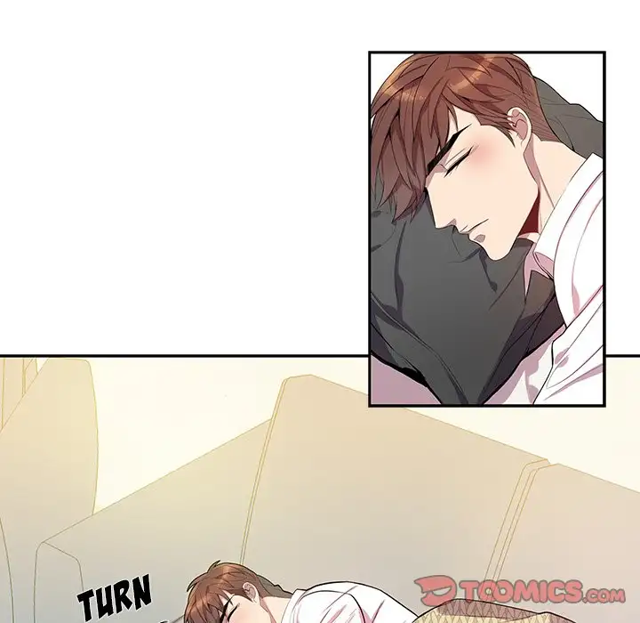 Why Is it You? - Chapter 16 [photo 70] - MangaPorn