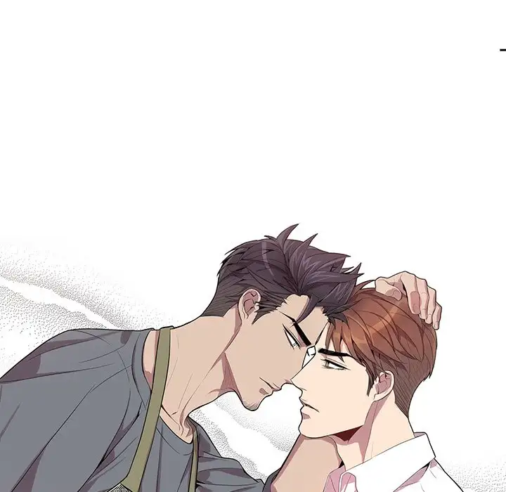 Why Is it You? - Chapter 17 [photo 17] - MangaPorn