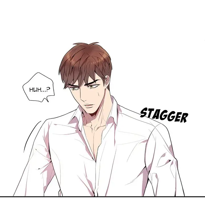 Why Is it You? - Chapter 17 [photo 36] - MangaPorn