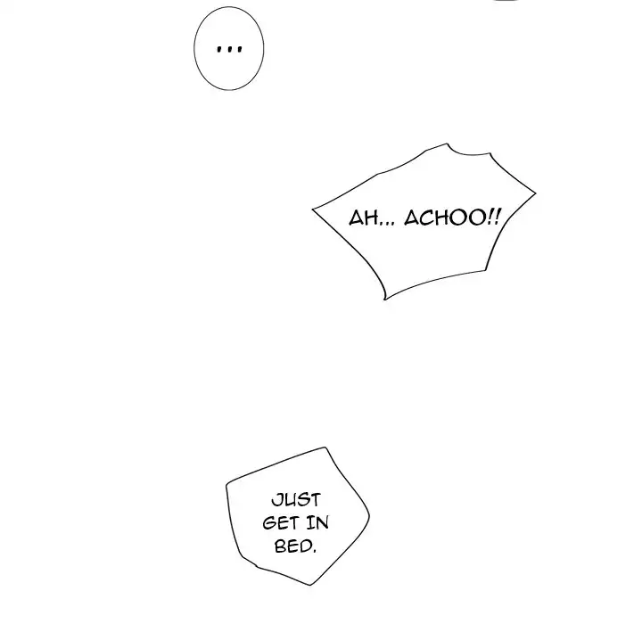 Why Is it You? - Chapter 17 [photo 64] - MangaPorn