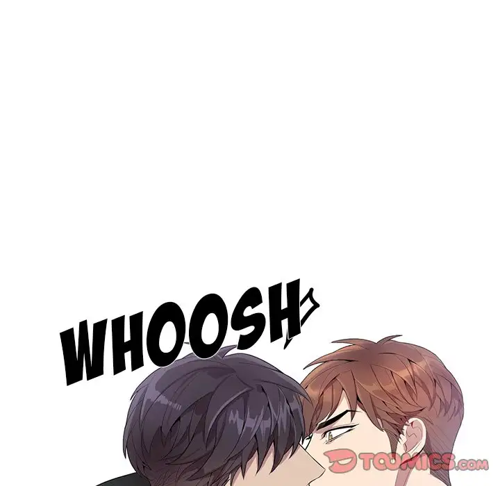 Why Is it You? - Chapter 18 [photo 66] - MangaPorn