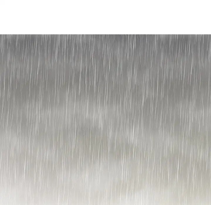 Why Is it You? - Chapter 18 [photo 73] - MangaPorn