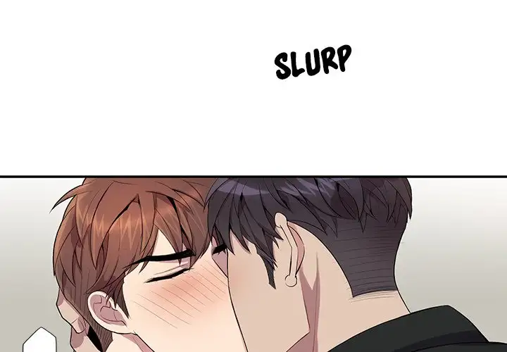 Why Is it You? - Chapter 19 [photo 3] - MangaPorn