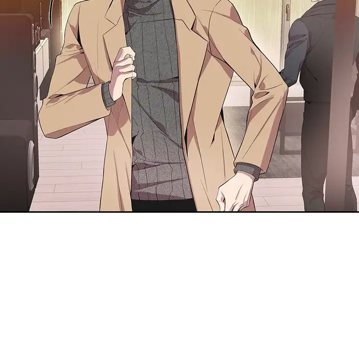 Why Is it You? - Chapter 19 [photo 31] - MangaPorn