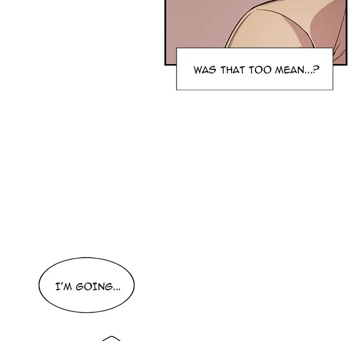 Why Is it You? - Chapter 19 [photo 36] - MangaPorn