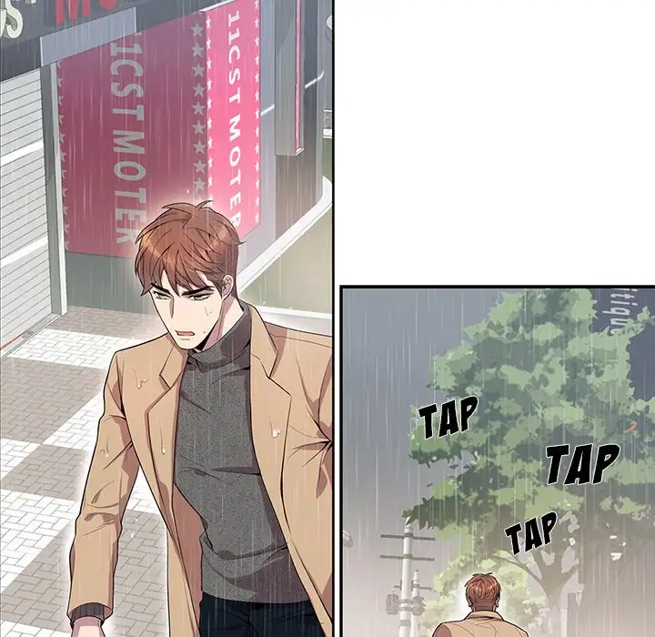 Why Is it You? - Chapter 19 [photo 39] - MangaPorn