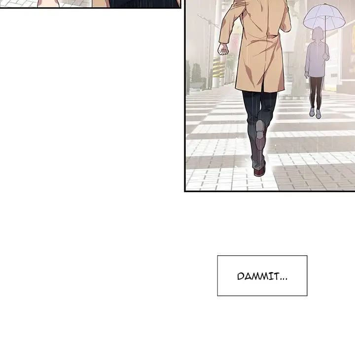 Why Is it You? - Chapter 19 [photo 40] - MangaPorn