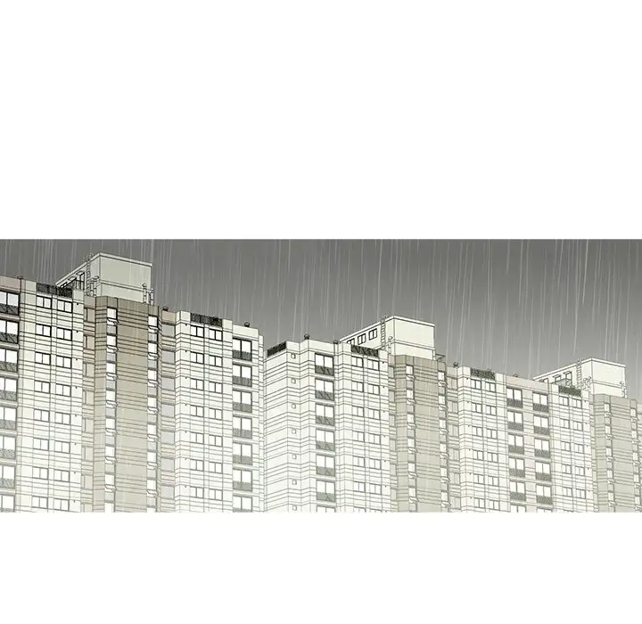 Why Is it You? - Chapter 19 [photo 41] - MangaPorn