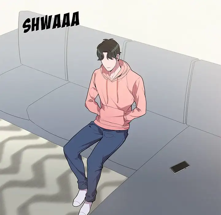 Why Is it You? - Chapter 19 [photo 61] - MangaPorn