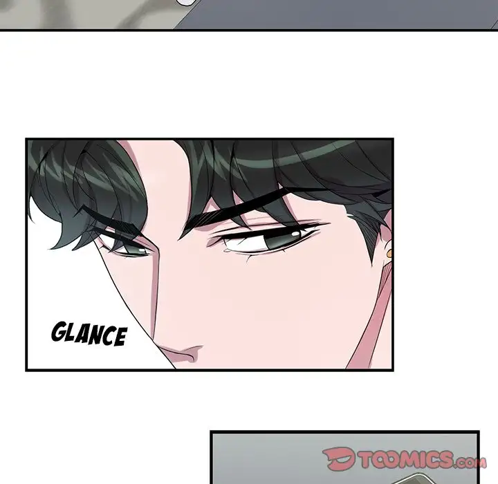 Why Is it You? - Chapter 19 [photo 62] - MangaPorn