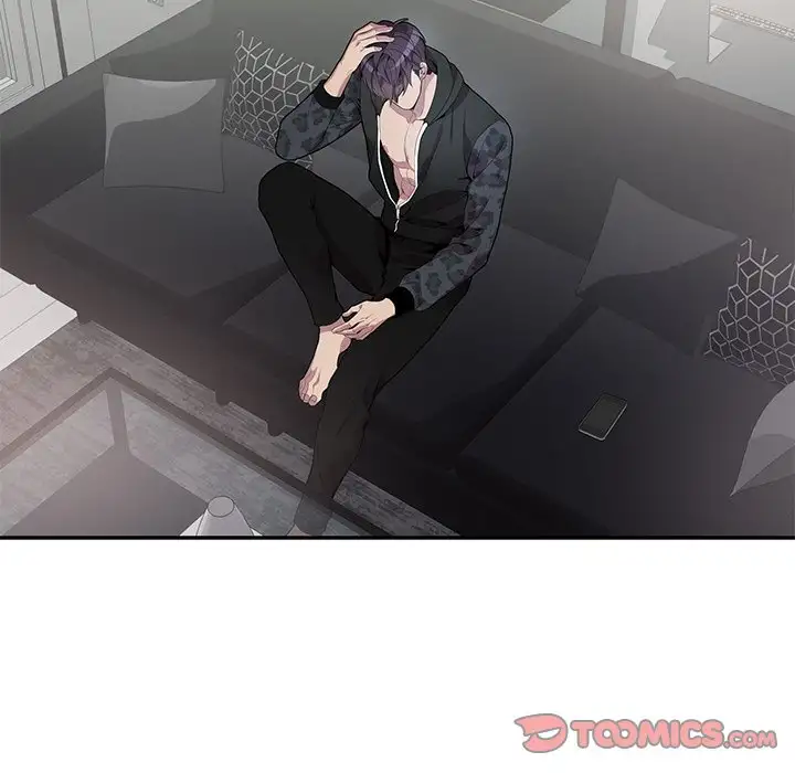 Why Is it You? - Chapter 19 [photo 70] - MangaPorn