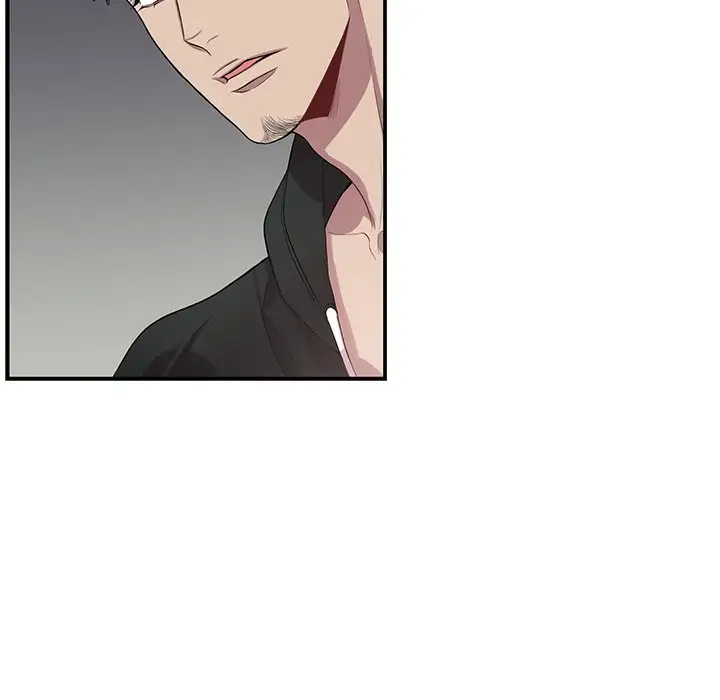 Why Is it You? - Chapter 19 [photo 73] - MangaPorn