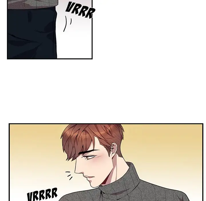 Why Is it You? - Chapter 19 [photo 8] - MangaPorn