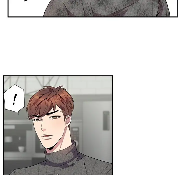 Why Is it You? - Chapter 19 [photo 9] - MangaPorn