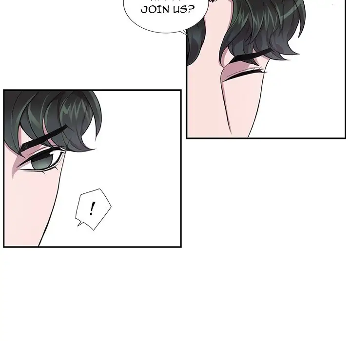 Why Is it You? - Chapter 20 [photo 23] - MangaPorn