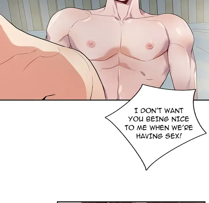 Why Is it You? - Chapter 20 [photo 51] - MangaPorn