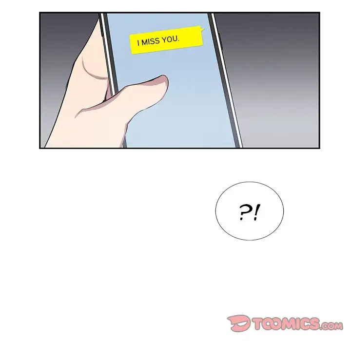 Why Is it You? - Chapter 21 [photo 12] - MangaPorn