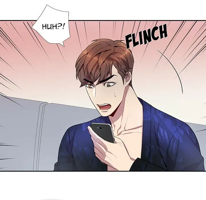 Why Is it You? - Chapter 21 [photo 13] - MangaPorn