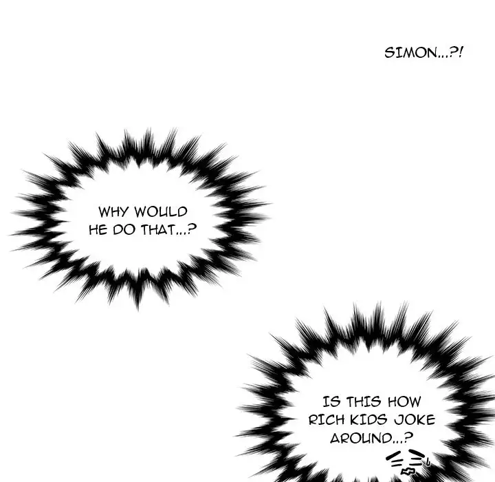 Why Is it You? - Chapter 21 [photo 17] - MangaPorn