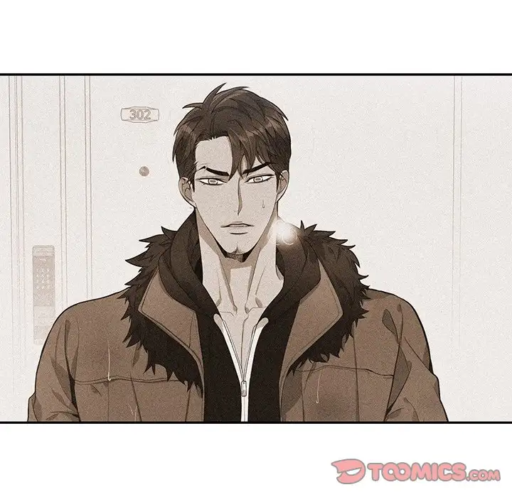 Why Is it You? - Chapter 21 [photo 22] - MangaPorn