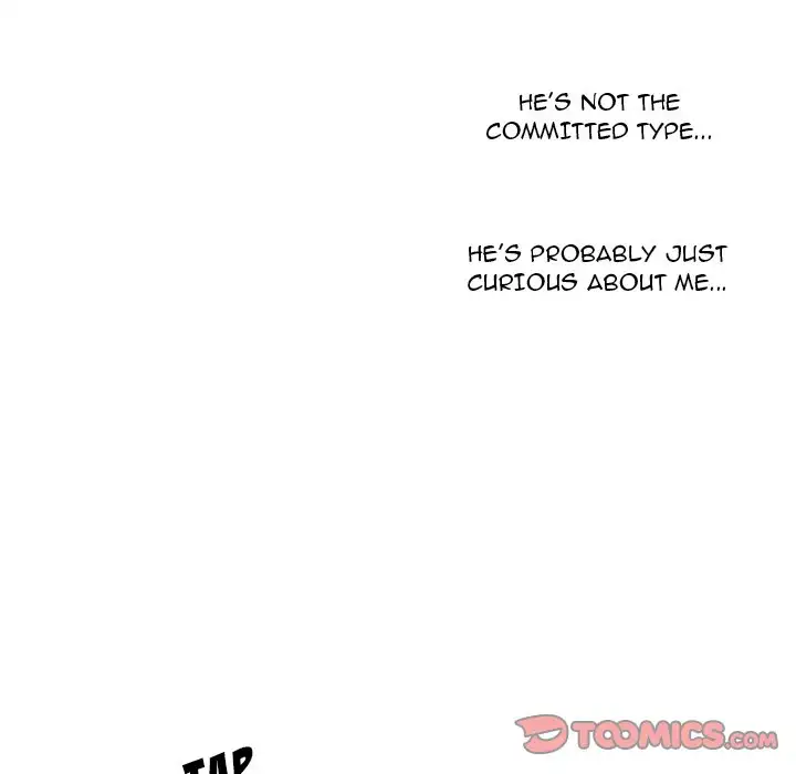 Why Is it You? - Chapter 21 [photo 26] - MangaPorn