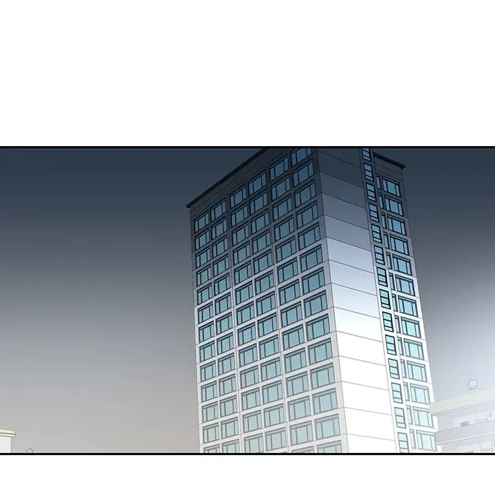 Why Is it You? - Chapter 21 [photo 35] - MangaPorn