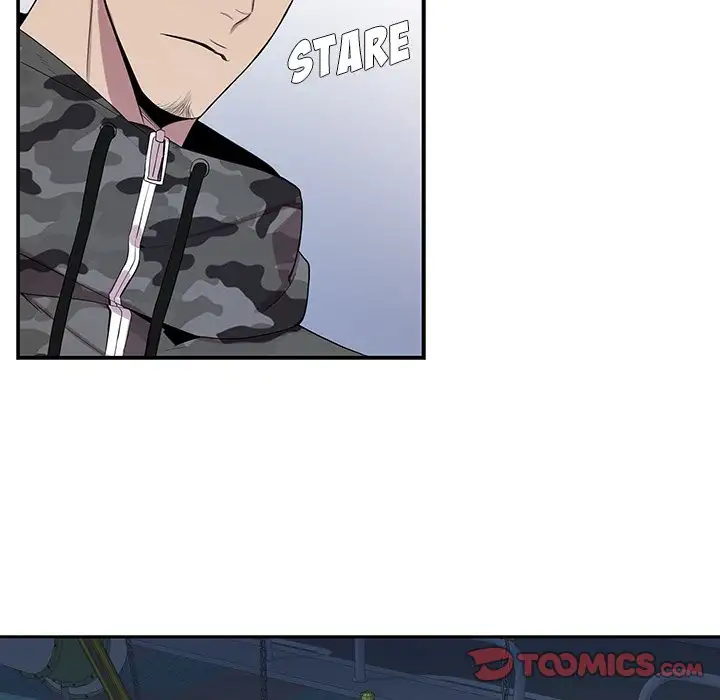 Why Is it You? - Chapter 21 [photo 56] - MangaPorn