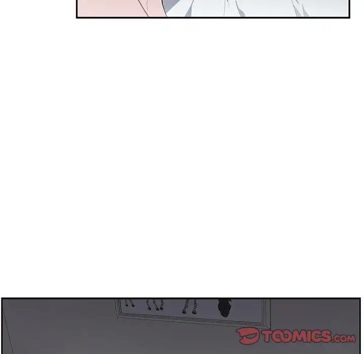 Why Is it You? - Chapter 21 [photo 6] - MangaPorn