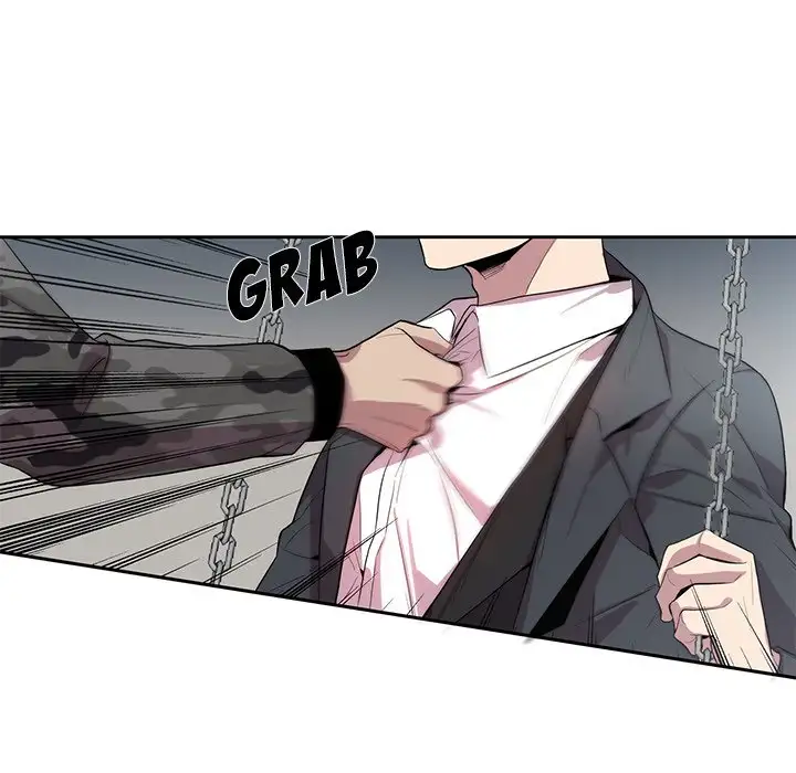 Why Is it You? - Chapter 21 [photo 71] - MangaPorn