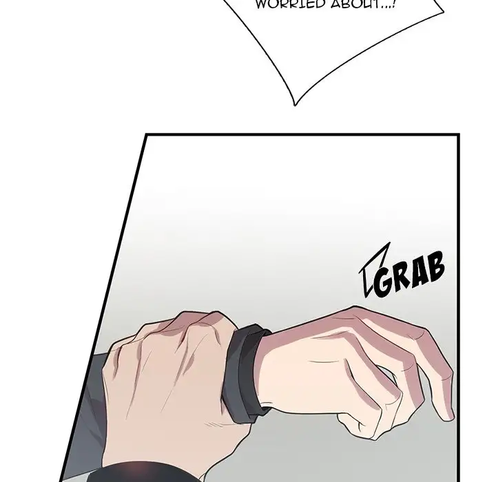 Why Is it You? - Chapter 22 [photo 20] - MangaPorn