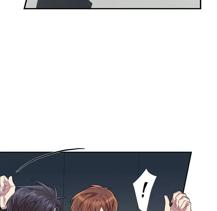 Why Is it You? - Chapter 22 [photo 21] - MangaPorn