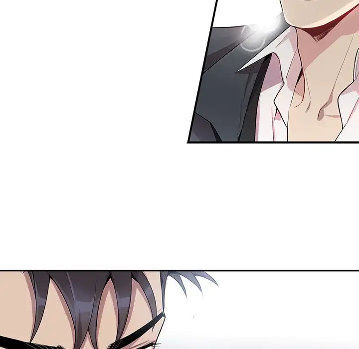 Why Is it You? - Chapter 22 [photo 23] - MangaPorn