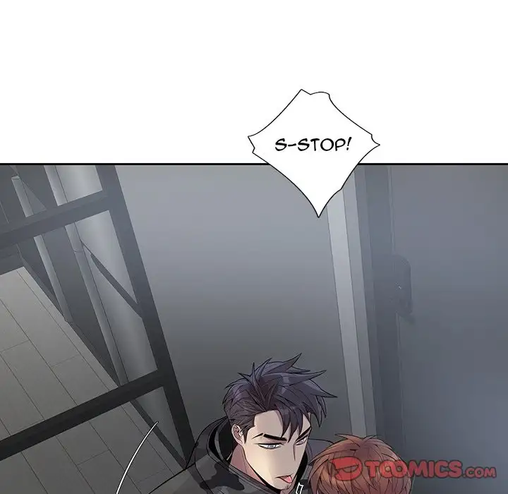 Why Is it You? - Chapter 22 [photo 34] - MangaPorn