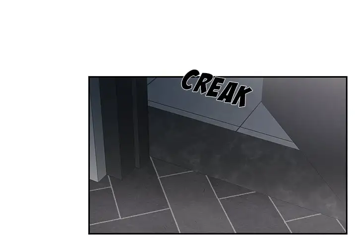 Why Is it You? - Chapter 22 [photo 4] - MangaPorn