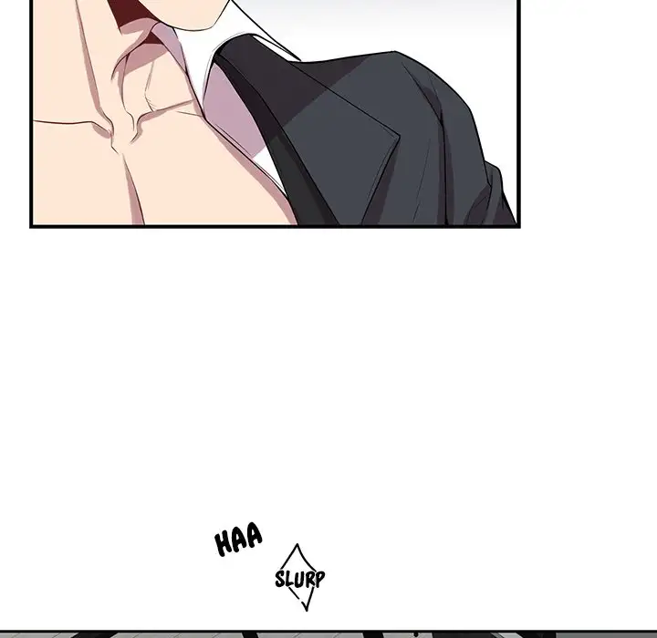 Why Is it You? - Chapter 22 [photo 48] - MangaPorn