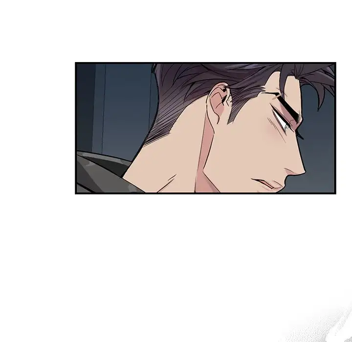 Why Is it You? - Chapter 22 [photo 55] - MangaPorn