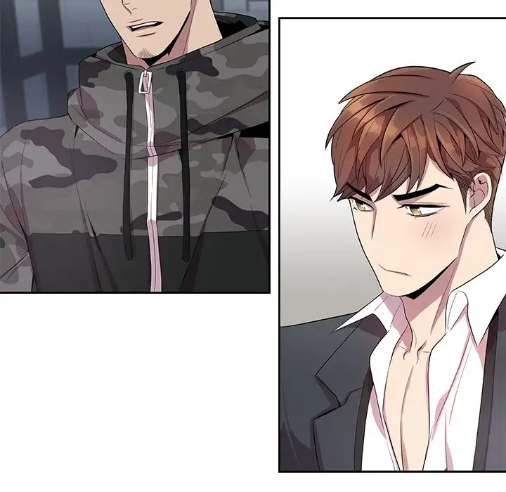 Why Is it You? - Chapter 22 [photo 63] - MangaPorn