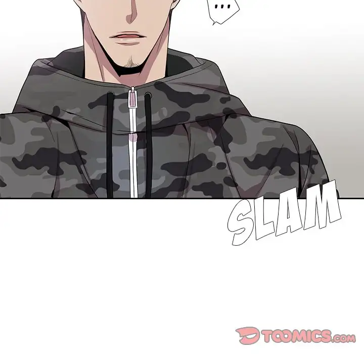 Why Is it You? - Chapter 22 [photo 66] - MangaPorn