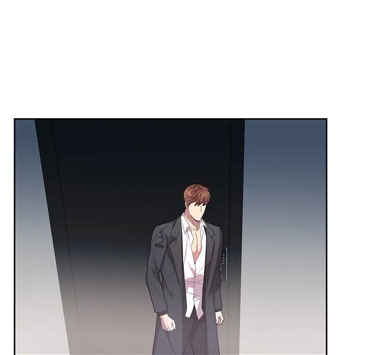 Why Is it You? - Chapter 22 [photo 67] - MangaPorn