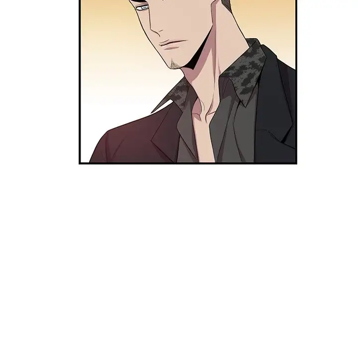 Why Is it You? - Chapter 23 [photo 12] - MangaPorn