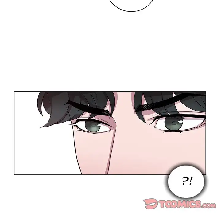 Why Is it You? - Chapter 23 [photo 30] - MangaPorn