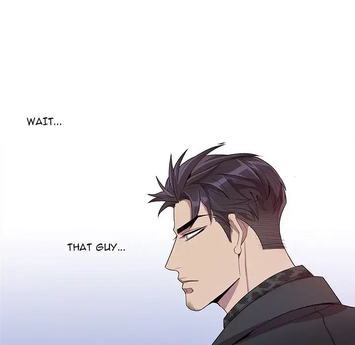 Why Is it You? - Chapter 23 [photo 31] - MangaPorn