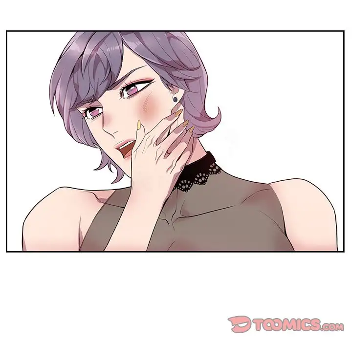 Why Is it You? - Chapter 23 [photo 34] - MangaPorn