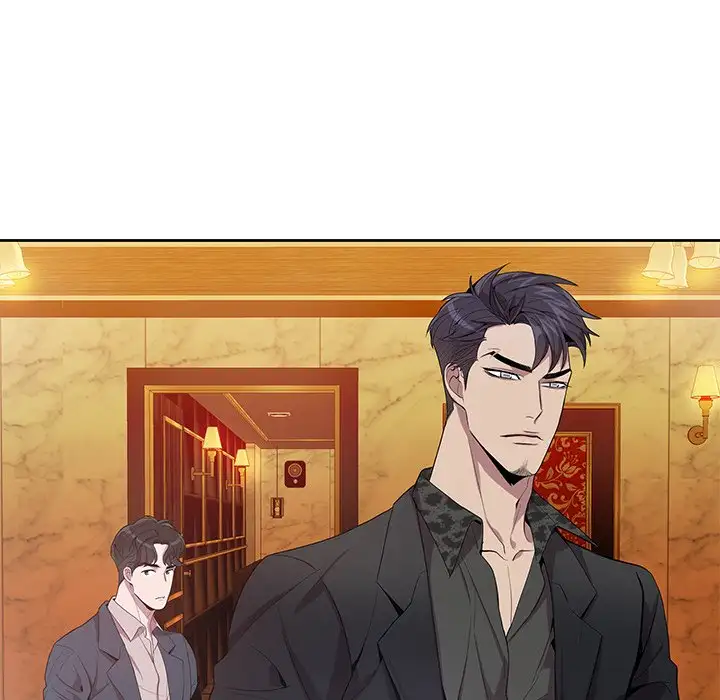 Why Is it You? - Chapter 23 [photo 41] - MangaPorn