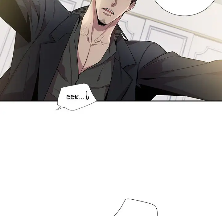 Why Is it You? - Chapter 23 [photo 61] - MangaPorn