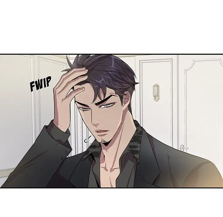 Why Is it You? - Chapter 23 [photo 63] - MangaPorn