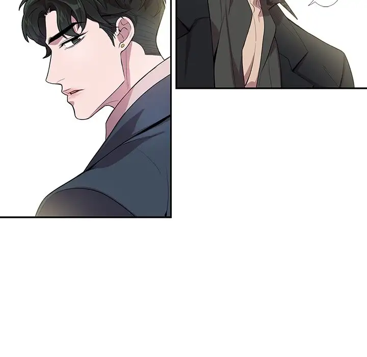 Why Is it You? - Chapter 23 [photo 67] - MangaPorn