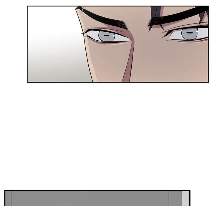 Why Is it You? - Chapter 24 [photo 27] - MangaPorn